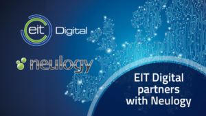 eit digital, neulogy, slovakia, startups